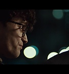 KillYourDarlings_Clip_Dropping_Out_h264_hd_65.jpg