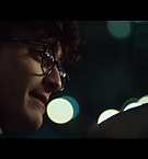 KillYourDarlings_Clip_Dropping_Out_h264_hd_66.jpg