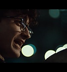 KillYourDarlings_Clip_Dropping_Out_h264_hd_67.jpg