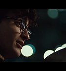 KillYourDarlings_Clip_Dropping_Out_h264_hd_68.jpg
