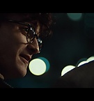KillYourDarlings_Clip_Dropping_Out_h264_hd_69.jpg