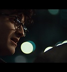 KillYourDarlings_Clip_Dropping_Out_h264_hd_70.jpg