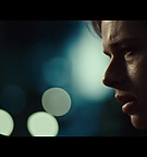 KillYourDarlings_Clip_Dropping_Out_h264_hd_71.jpg