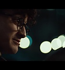 KillYourDarlings_Clip_Dropping_Out_h264_hd_75.jpg