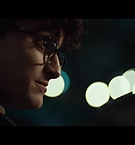 KillYourDarlings_Clip_Dropping_Out_h264_hd_76.jpg