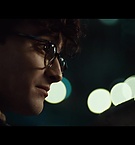 KillYourDarlings_Clip_Dropping_Out_h264_hd_77.jpg