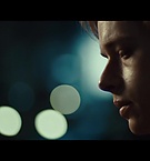 Filename=KillYourDarlings_Clip_Dropping_Out_h264_hd_78.jpg
Filesize=43KiB
Dimensions=1280x720
Date added=Oct 22, 2013 KillYourDarlings_Clip_Dropping_Out_h264_hd_78.jpg