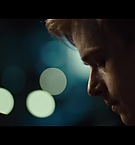 KillYourDarlings_Clip_Dropping_Out_h264_hd_80.jpg