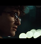 KillYourDarlings_Clip_Dropping_Out_h264_hd_81.jpg