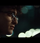 KillYourDarlings_Clip_Dropping_Out_h264_hd_83.jpg
