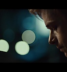 Filename=KillYourDarlings_Clip_Dropping_Out_h264_hd_84.jpg
Filesize=42KiB
Dimensions=1280x720
Date added=Oct 22, 2013 KillYourDarlings_Clip_Dropping_Out_h264_hd_84.jpg