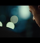 KillYourDarlings_Clip_Dropping_Out_h264_hd_85.jpg