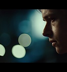 KillYourDarlings_Clip_Dropping_Out_h264_hd_88.jpg