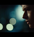 Filename=KillYourDarlings_Clip_Dropping_Out_h264_hd_89.jpg
Filesize=40KiB
Dimensions=1280x720
Date added=Oct 22, 2013 KillYourDarlings_Clip_Dropping_Out_h264_hd_89.jpg