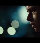 KillYourDarlings_Clip_Dropping_Out_h264_hd_90.jpg