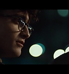 KillYourDarlings_Clip_Dropping_Out_h264_hd_93.jpg