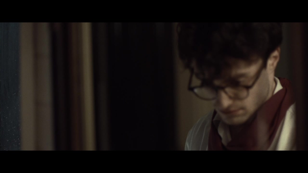 KillYourDarlings_Clip_Kill_Your_Darlings_h264_hd_05.jpg