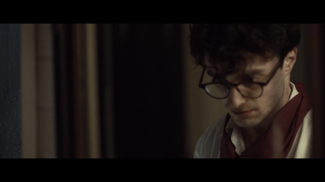 KillYourDarlings_Clip_Kill_Your_Darlings_h264_hd_06.jpg