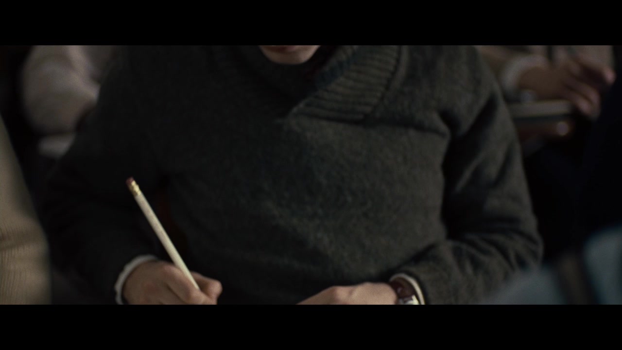 KillYourDarlings_Clip_Kill_Your_Darlings_h264_hd_13.jpg