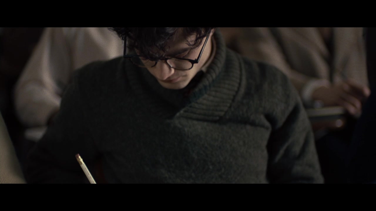 KillYourDarlings_Clip_Kill_Your_Darlings_h264_hd_14.jpg