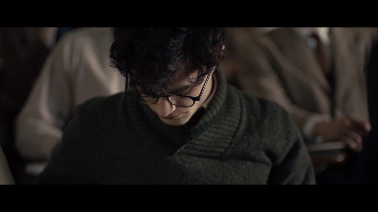 KillYourDarlings_Clip_Kill_Your_Darlings_h264_hd_15.jpg