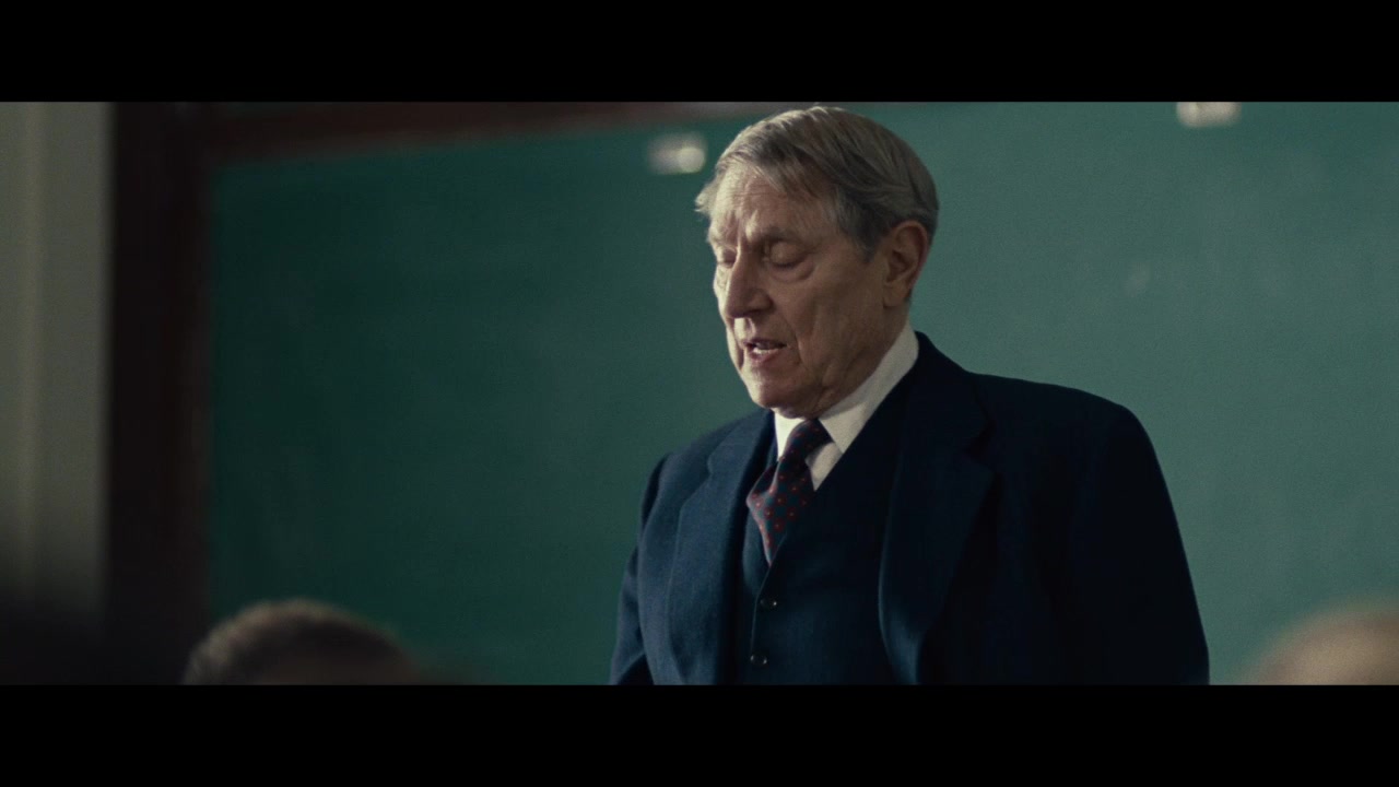 KillYourDarlings_Clip_Kill_Your_Darlings_h264_hd_19.jpg KillYourDarlings_Clip_Kill_Your_Darlings_h264_hd_19.jpg