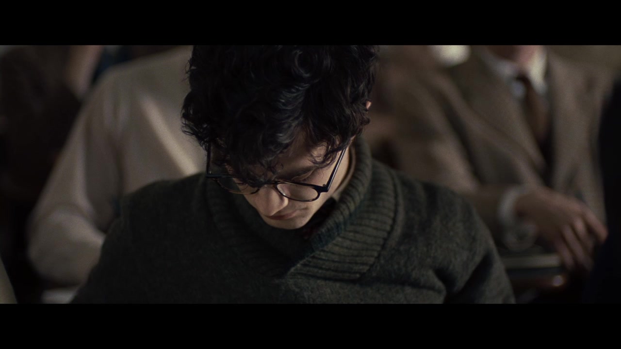 KillYourDarlings_Clip_Kill_Your_Darlings_h264_hd_21.jpg