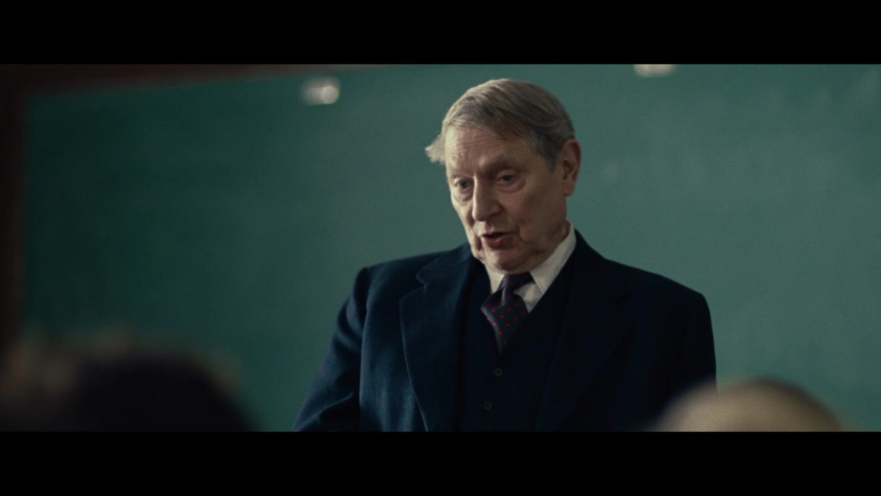 KillYourDarlings_Clip_Kill_Your_Darlings_h264_hd_23.jpg KillYourDarlings_Clip_Kill_Your_Darlings_h264_hd_23.jpg