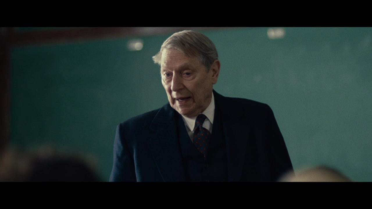 KillYourDarlings_Clip_Kill_Your_Darlings_h264_hd_25.jpg KillYourDarlings_Clip_Kill_Your_Darlings_h264_hd_25.jpg