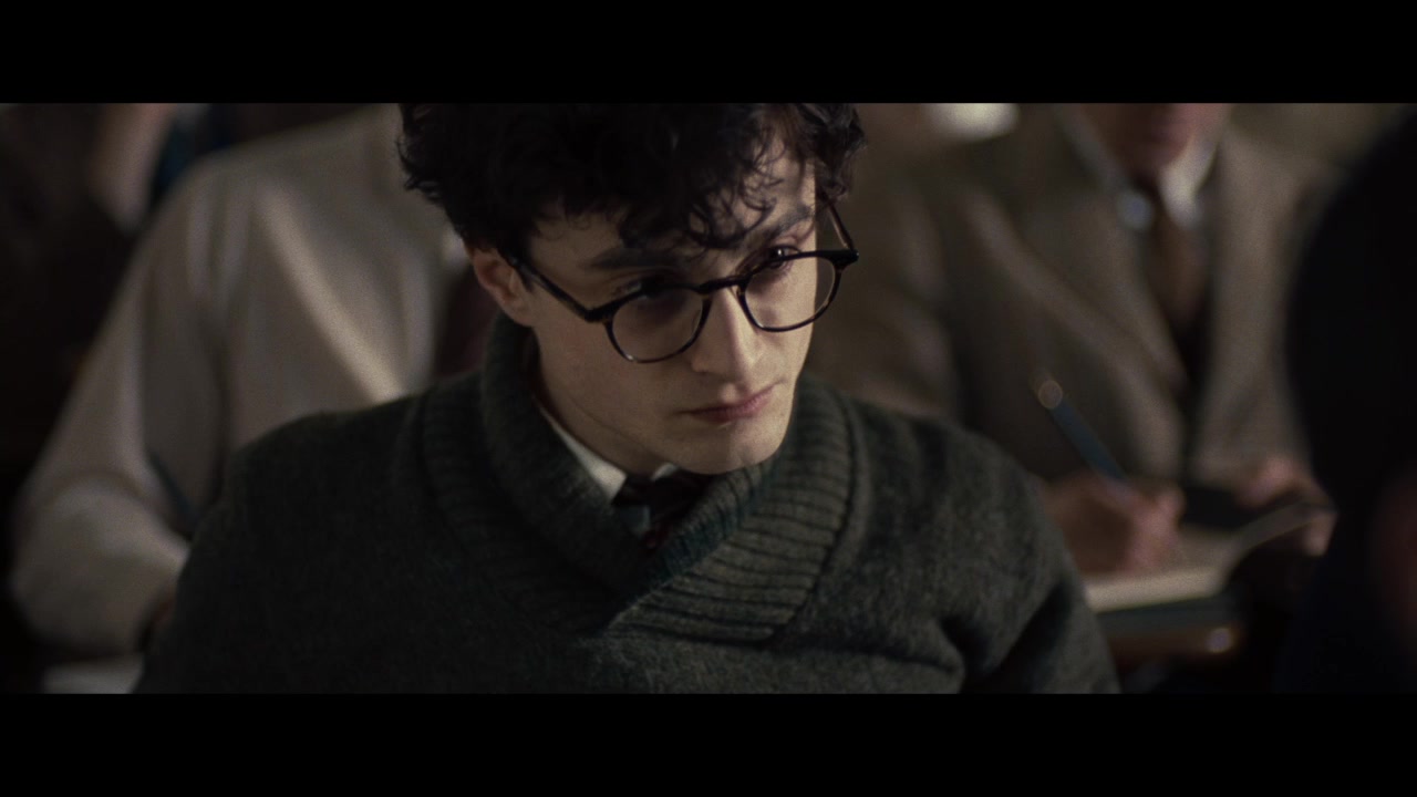 KillYourDarlings_Clip_Kill_Your_Darlings_h264_hd_26.jpg