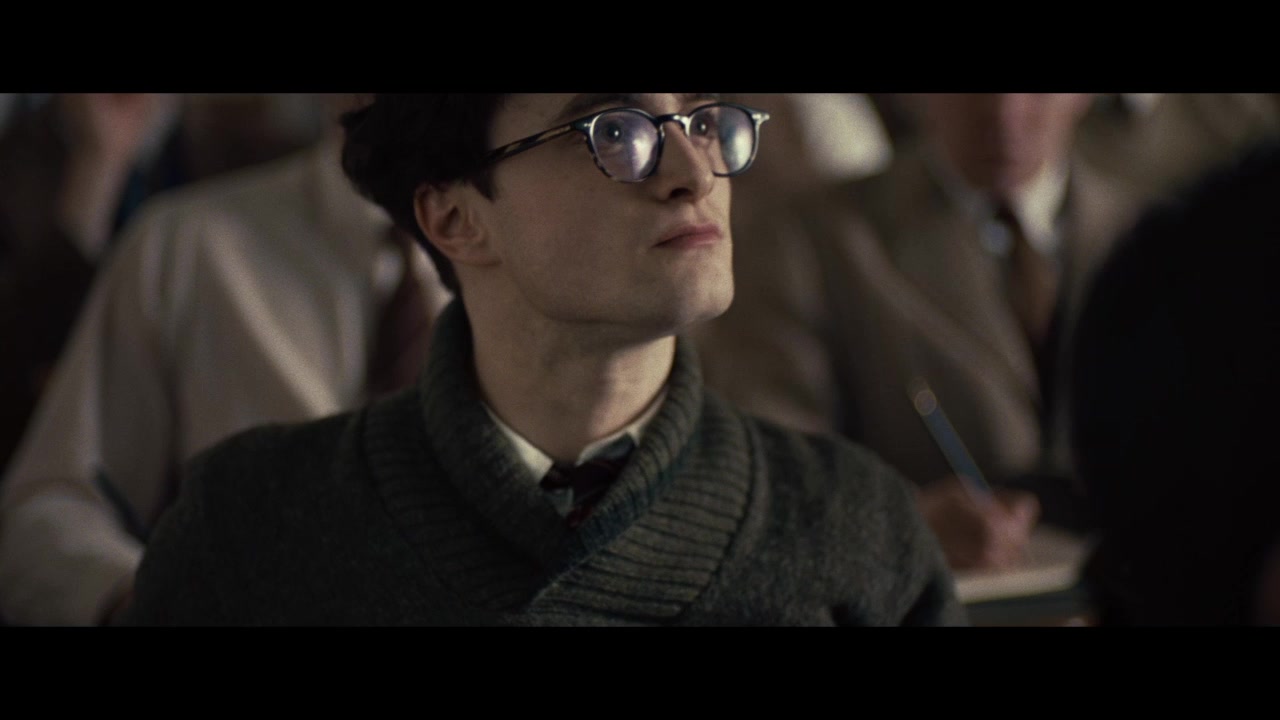 KillYourDarlings_Clip_Kill_Your_Darlings_h264_hd_27.jpg