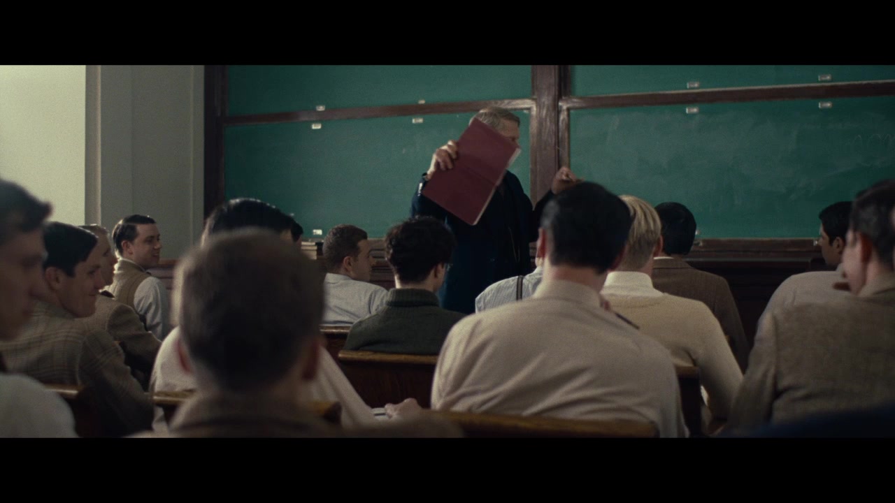KillYourDarlings_Clip_Kill_Your_Darlings_h264_hd_29.jpg KillYourDarlings_Clip_Kill_Your_Darlings_h264_hd_29.jpg