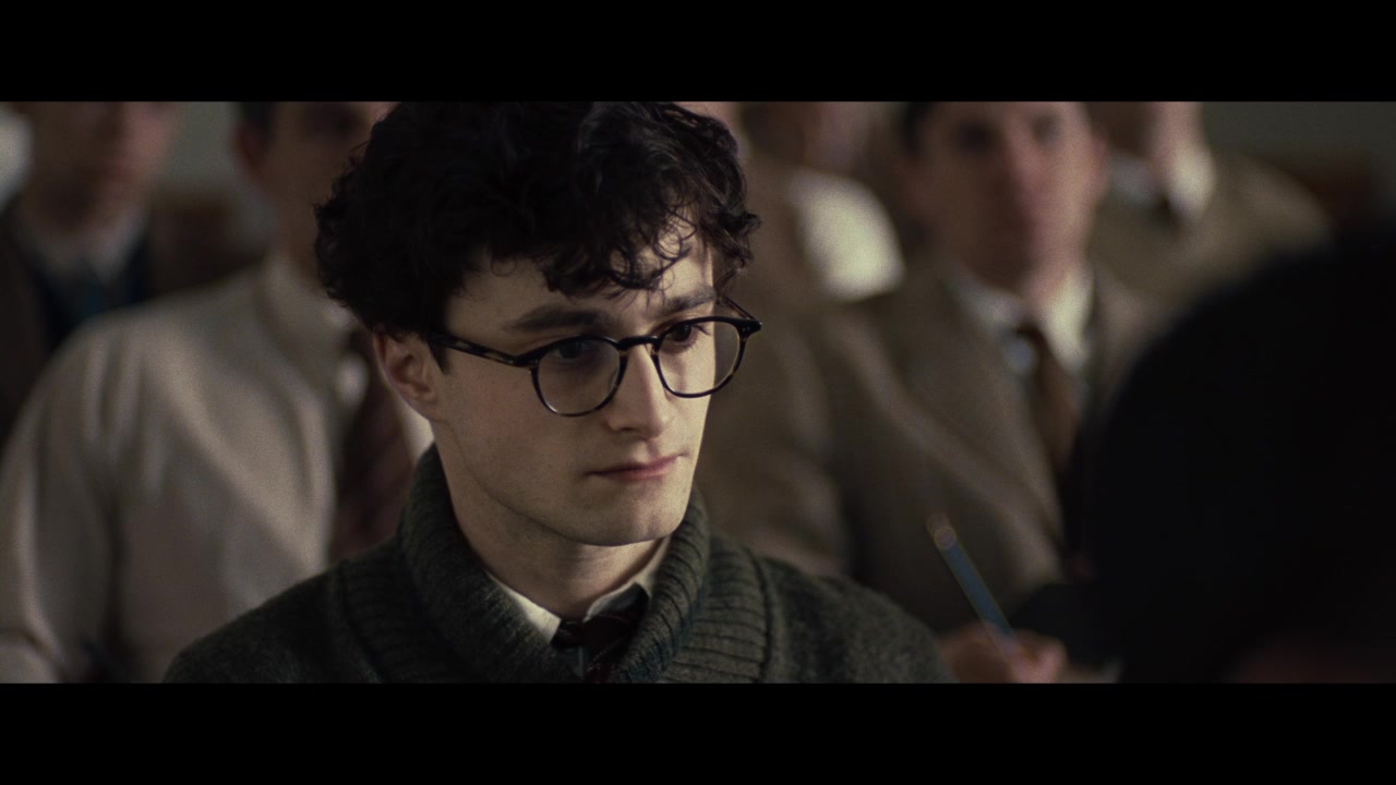 KillYourDarlings_Clip_Kill_Your_Darlings_h264_hd_36.jpg
