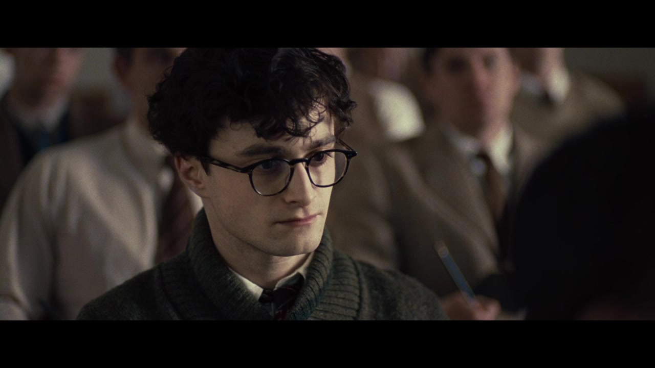 KillYourDarlings_Clip_Kill_Your_Darlings_h264_hd_37.jpg