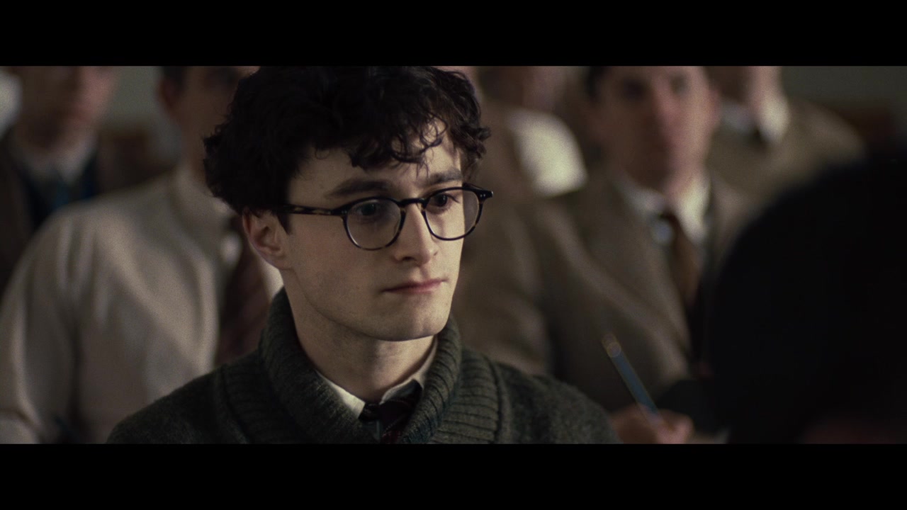 KillYourDarlings_Clip_Kill_Your_Darlings_h264_hd_38.jpg