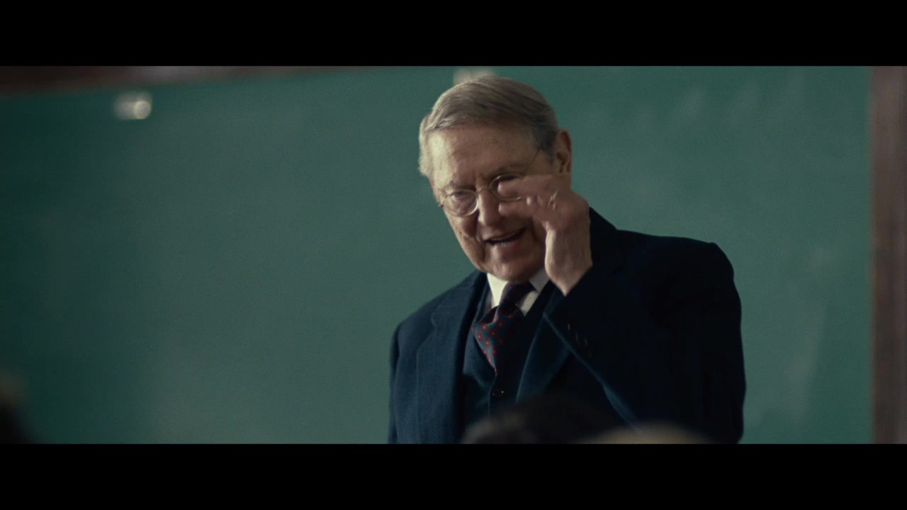 KillYourDarlings_Clip_Kill_Your_Darlings_h264_hd_41.jpg KillYourDarlings_Clip_Kill_Your_Darlings_h264_hd_41.jpg