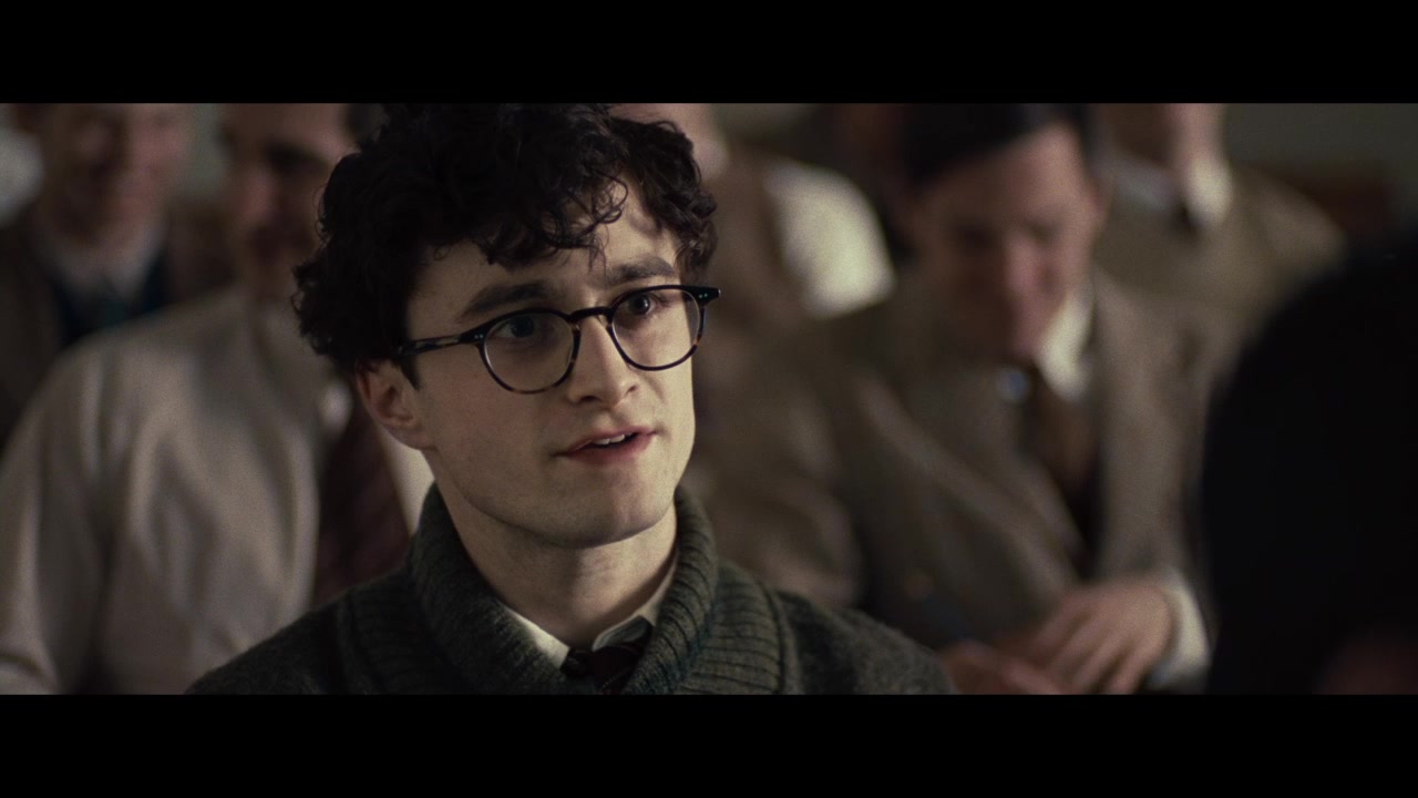 KillYourDarlings_Clip_Kill_Your_Darlings_h264_hd_43.jpg