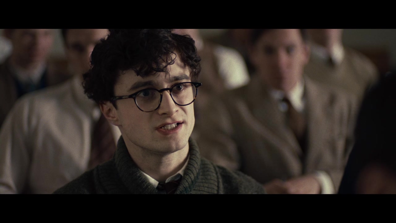 KillYourDarlings_Clip_Kill_Your_Darlings_h264_hd_44.jpg