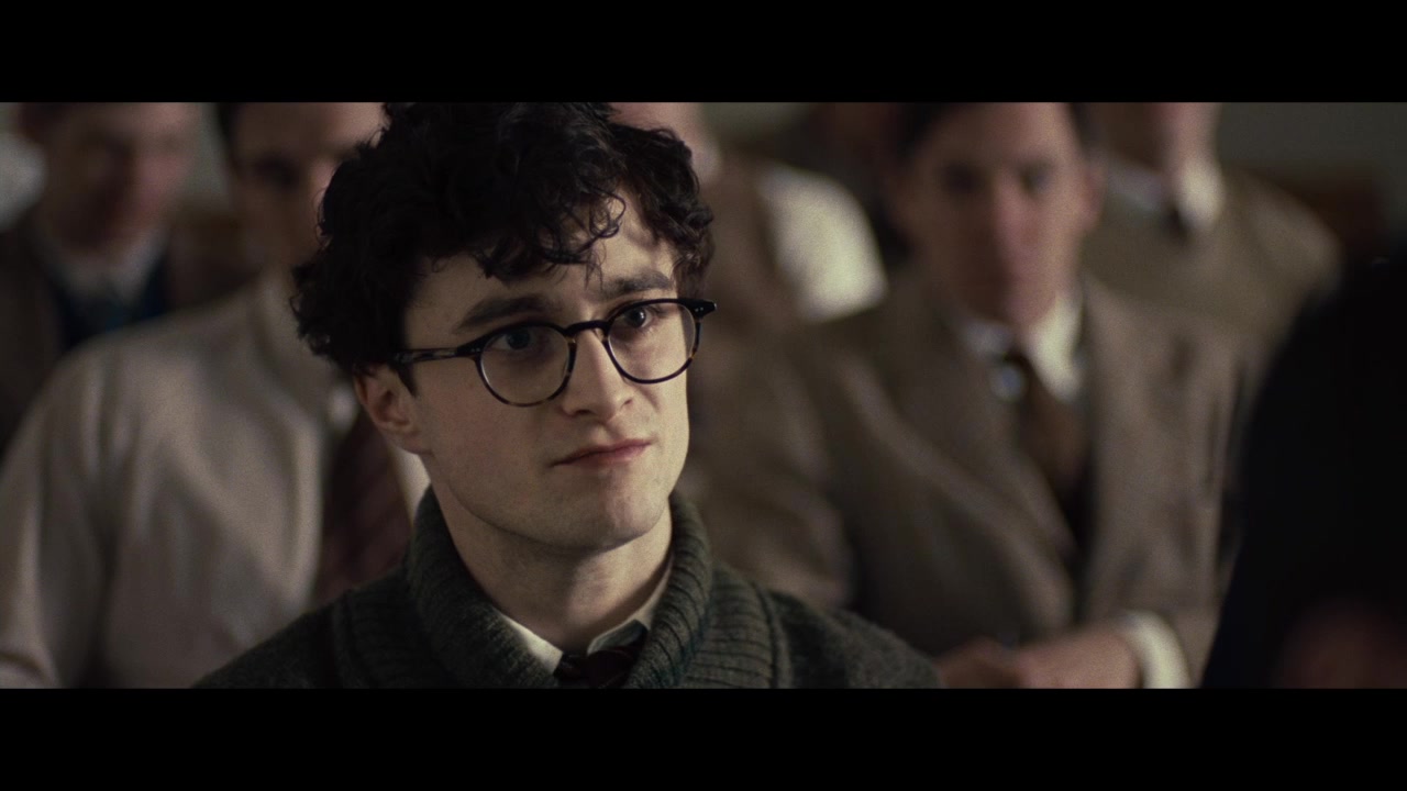 KillYourDarlings_Clip_Kill_Your_Darlings_h264_hd_45.jpg