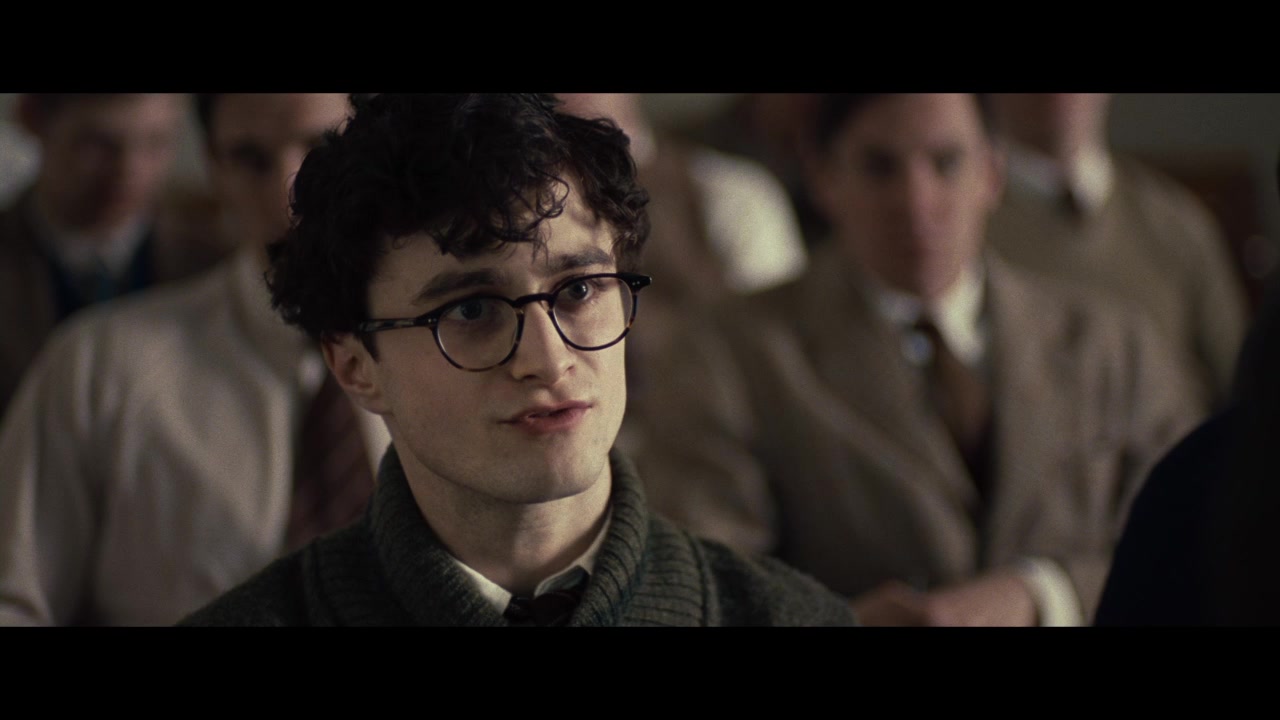 KillYourDarlings_Clip_Kill_Your_Darlings_h264_hd_46.jpg KillYourDarlings_Clip_Kill_Your_Darlings_h264_hd_46.jpg