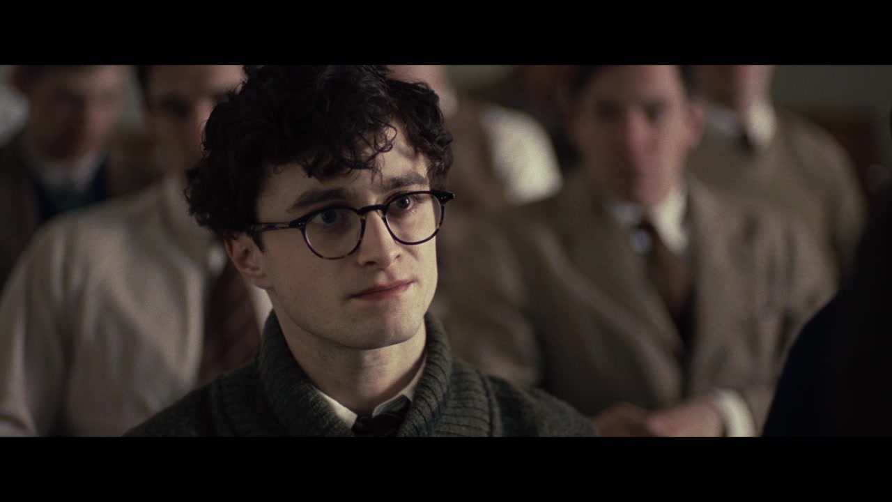 KillYourDarlings_Clip_Kill_Your_Darlings_h264_hd_47.jpg
