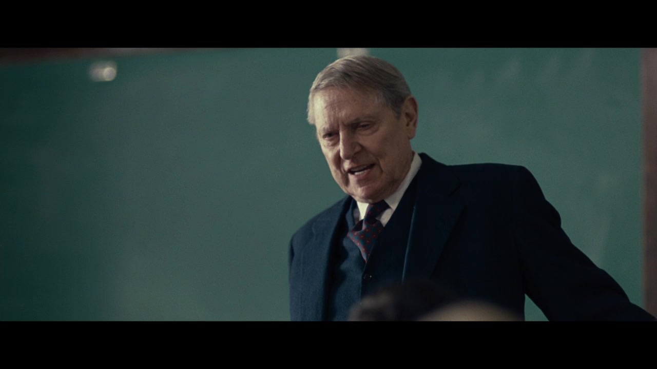 KillYourDarlings_Clip_Kill_Your_Darlings_h264_hd_53.jpg KillYourDarlings_Clip_Kill_Your_Darlings_h264_hd_53.jpg