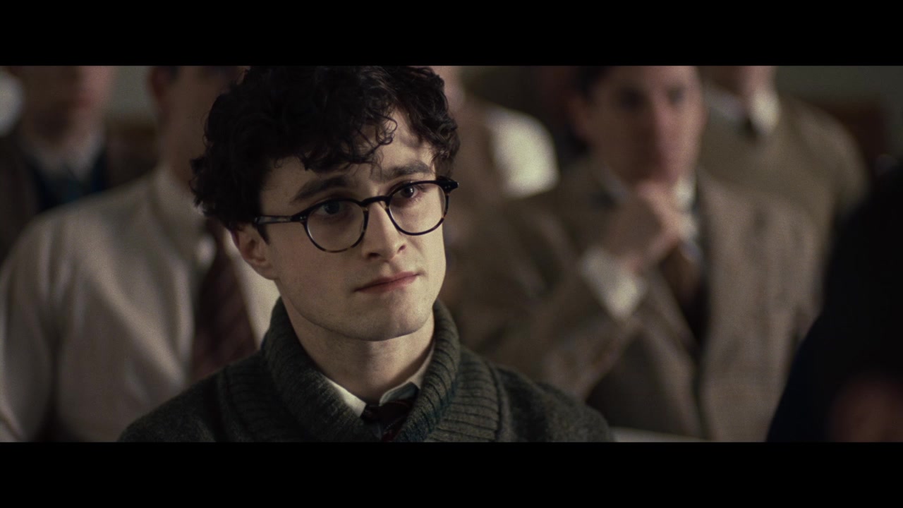 KillYourDarlings_Clip_Kill_Your_Darlings_h264_hd_54.jpg