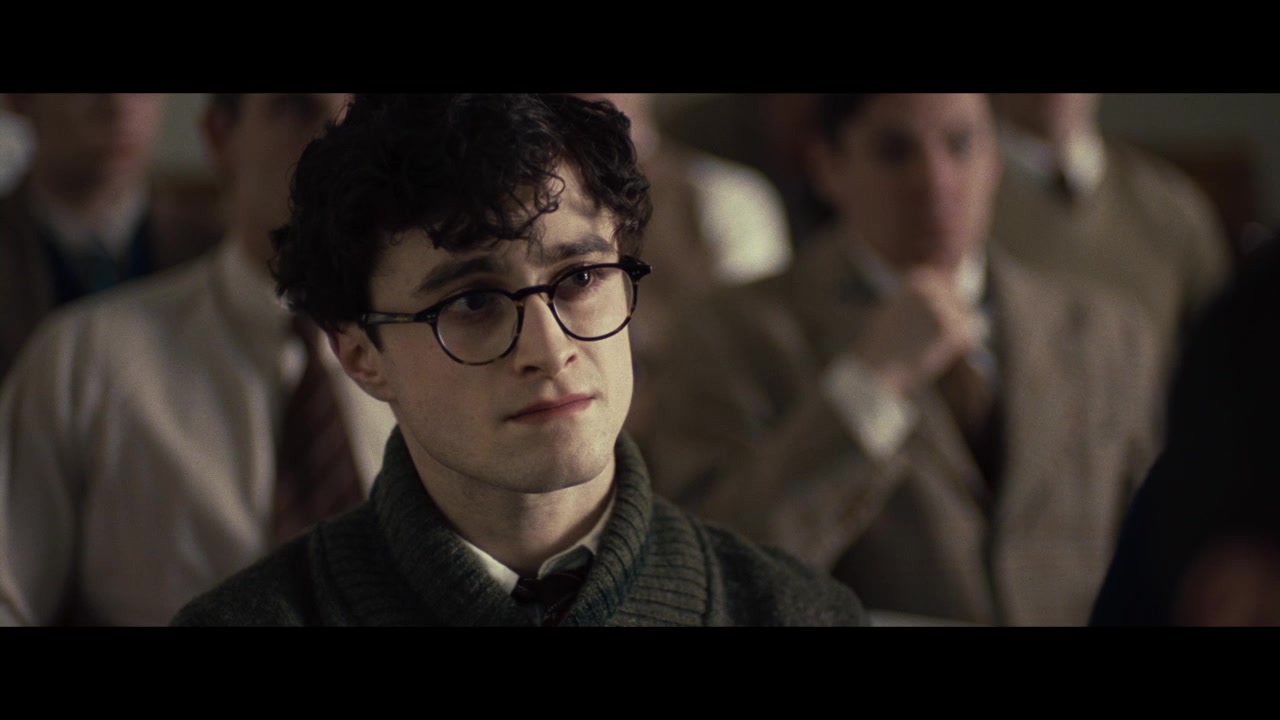 KillYourDarlings_Clip_Kill_Your_Darlings_h264_hd_59.jpg