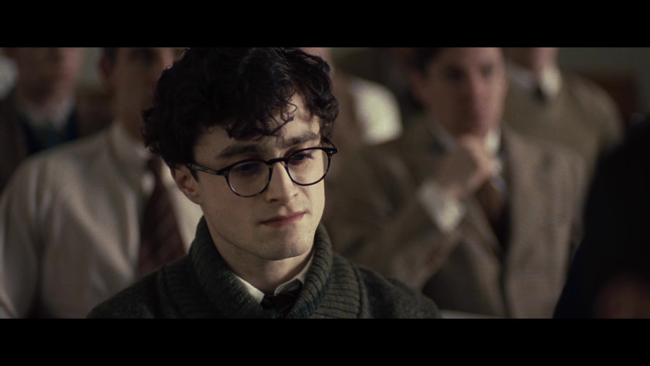 KillYourDarlings_Clip_Kill_Your_Darlings_h264_hd_60.jpg