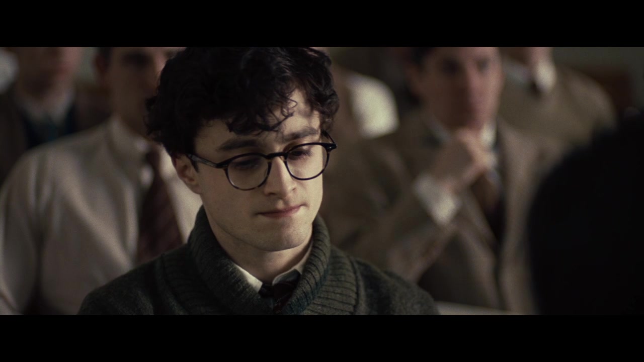 KillYourDarlings_Clip_Kill_Your_Darlings_h264_hd_63.jpg