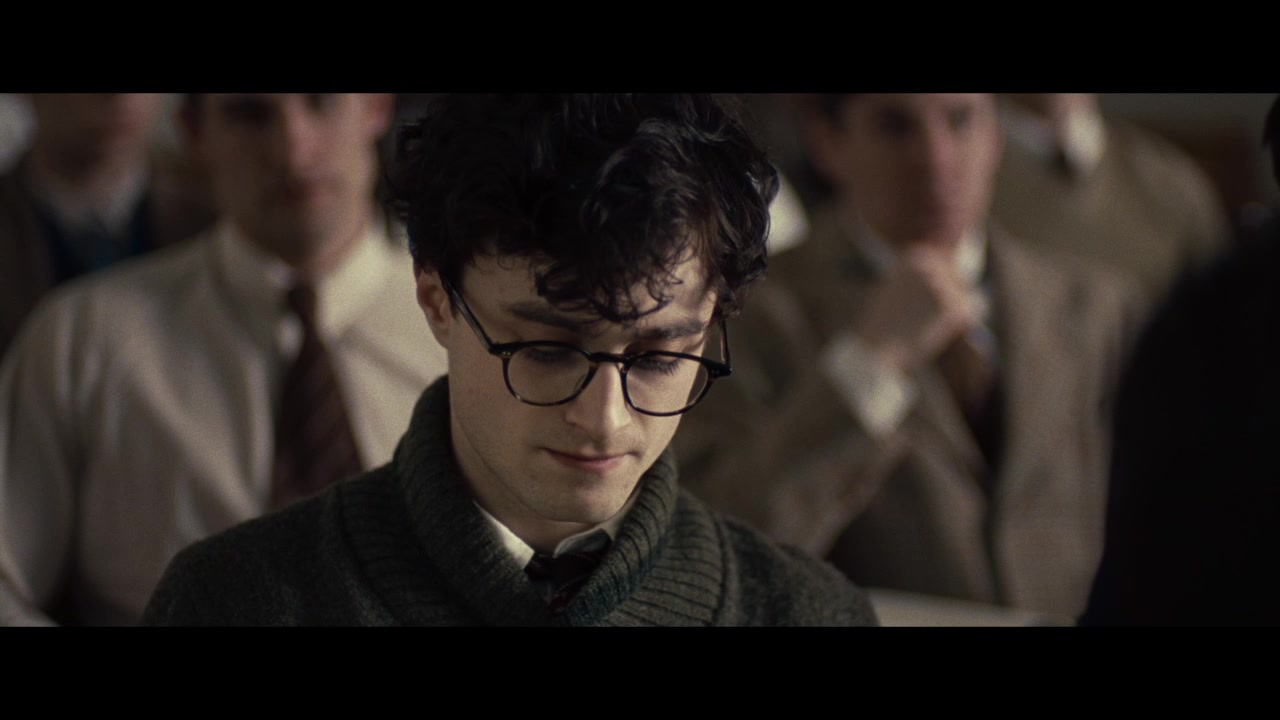 KillYourDarlings_Clip_Kill_Your_Darlings_h264_hd_64.jpg