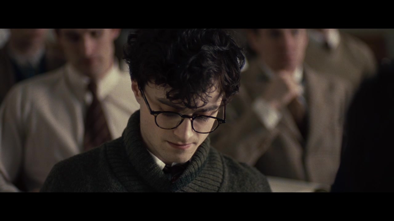 KillYourDarlings_Clip_Kill_Your_Darlings_h264_hd_65.jpg KillYourDarlings_Clip_Kill_Your_Darlings_h264_hd_65.jpg
