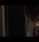KillYourDarlings_Clip_Kill_Your_Darlings_h264_hd_05.jpg