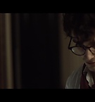 KillYourDarlings_Clip_Kill_Your_Darlings_h264_hd_06.jpg
